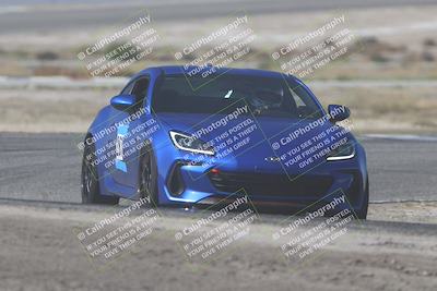 media/Oct-18-2025-Speed Ventures (Sat) [[8b3b7cf525]]/Purple/Session 3 (Sunset)/